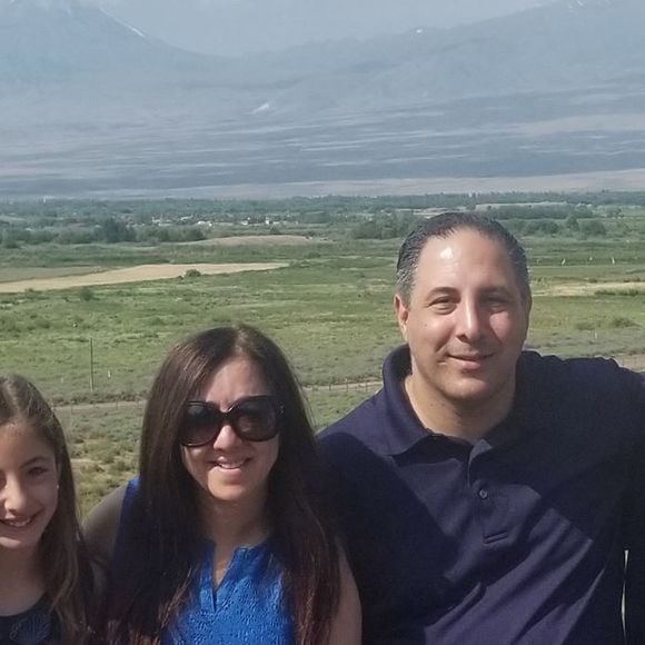 csarkisian